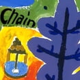 thumbnail image 1 of The Chain - Chain - Music & Performance - CD, 1 of 1