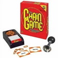 The Chain Game