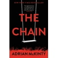 thumbnail image 1 of The Chain (Large Print), 1 of 1