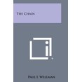 thumbnail image 1 of The Chain (Paperback), 1 of 1