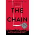 thumbnail image 1 of The Chain, (Paperback), 1 of 3