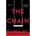 thumbnail image 1 of Pre-Owned The Chain (Hardcover) 031653126X 9780316531269, 1 of 1