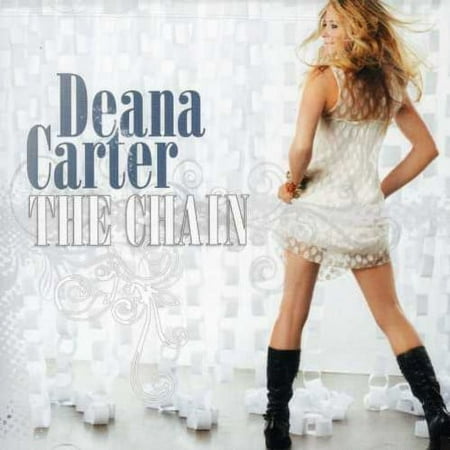 The Chain
