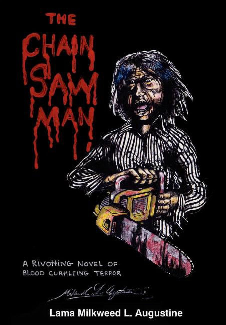 Stream $${EBOOK} 📕 Chainsaw Man, Vol. 11 (11) [EBOOK PDF] by BrennaJaliyah