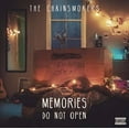 thumbnail image 1 of The Chainsmokers - Memories Do Not Open - Music & Performance - CD, 1 of 2