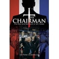 thumbnail image 1 of The Chairman (Hardcover), 1 of 1
