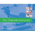 thumbnail image 1 of Pre-Owned The Chairside Instructor: A Visual Guide to Case Presentations, 11th Edition, 1 of 1