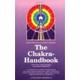 thumbnail image 1 of Pre-Owned Chakras Handbook (Paperback) 094152485X 9780941524858, 1 of 1