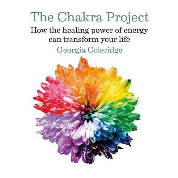 The Chakra Project