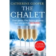 thumbnail image 1 of The Chalet, (Paperback), 1 of 1