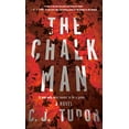 thumbnail image 1 of Pre-Owned The Chalk Man (Mass Market Paperback) 0593359011 9780593359013, 1 of 1