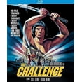 thumbnail image 1 of The Challenge (Blu-ray), 1 of 2