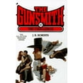thumbnail image 1 of Pre-Owned The Challenge (Gunsmith) Paperback, 1 of 1