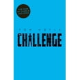 thumbnail image 1 of The Challenge, (Paperback), 1 of 1
