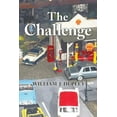 thumbnail image 1 of The Challenge (Paperback), 1 of 1
