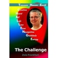 thumbnail image 1 of The Challenge (Paperback), 1 of 1