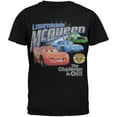 thumbnail image 1 of The Challenge is On Youth T-Shirt, 1 of 1