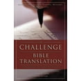 thumbnail image 1 of The Challenge of Bible Translation: Communicating God's Word to the World, (Paperback), 1 of 2