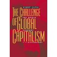 thumbnail image 1 of Pre-Owned The Challenge of Global Capitalism: The World Economy In The 21St Century Paperback, 1 of 1