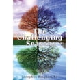 thumbnail image 1 of The Challenging Seasons, (Paperback), 1 of 1