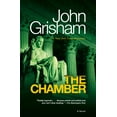 thumbnail image 1 of The Chamber, (Paperback), 1 of 1