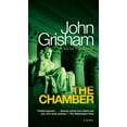 thumbnail image 1 of The Chamber, (Paperback), 1 of 1