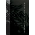 thumbnail image 1 of The Chameleon Couch : Poems (Hardcover), 1 of 2