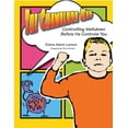 thumbnail image 1 of Pre-Owned The Chameleon Kid: Controlling Meltdown Before He Controls You (Hardcover) 1934575224 9781934575222, 1 of 1