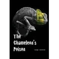 thumbnail image 1 of The Chameleon's Poison, (Paperback), 1 of 1