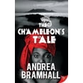 thumbnail image 1 of The Chameleon's Tale, (Paperback), 1 of 1