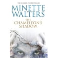 thumbnail image 1 of Pre-Owned The Chameleon's Shadow (Paperback) 9780230016026, 1 of 1