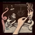 thumbnail image 1 of The Chameleons - Strange Times - Music & Performance - Vinyl, 1 of 1