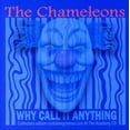 thumbnail image 1 of The Chameleons - Why Call It Anything - Music & Performance - CD, 1 of 1