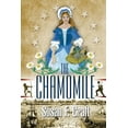 thumbnail image 1 of The Chamomile (Paperback), 1 of 1