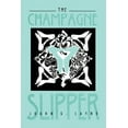 thumbnail image 1 of The Champagne Slipper (Paperback), 1 of 2