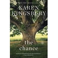 thumbnail image 1 of Pre-Owned The Chance (Paperback) 1451672985 9781451672985, 1 of 1