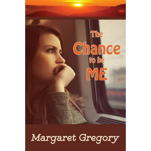 The Chance to be ME, (Paperback)
