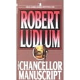 thumbnail image 1 of Pre-Owned The Chancellor Manuscript (Unknown) 0553249029 9780553249026, 1 of 1