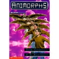 thumbnail image 1 of Pre-Owned The Change (Animorphs #13) (Paperback) 059049418X 9780590494182, 1 of 1