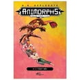 thumbnail image 1 of The Change - Animorphs (Volume 13 of 13) (Paperback), 1 of 1