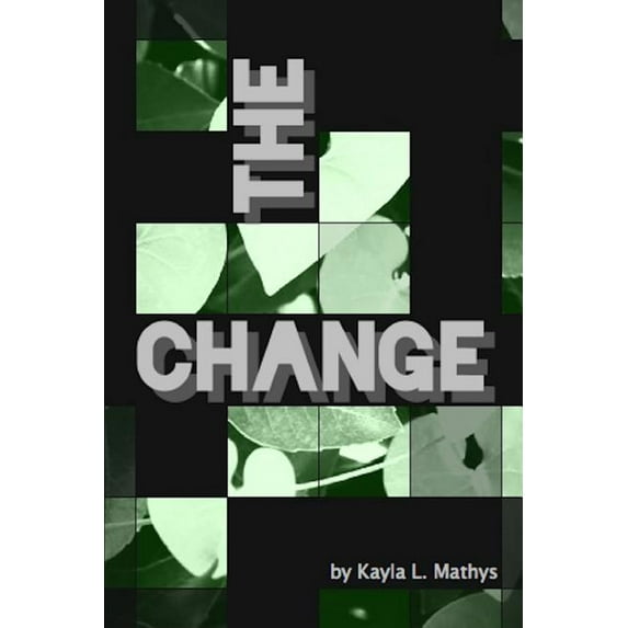 The Change, (Paperback)