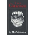 thumbnail image 1 of The Change, (Paperback), 1 of 1