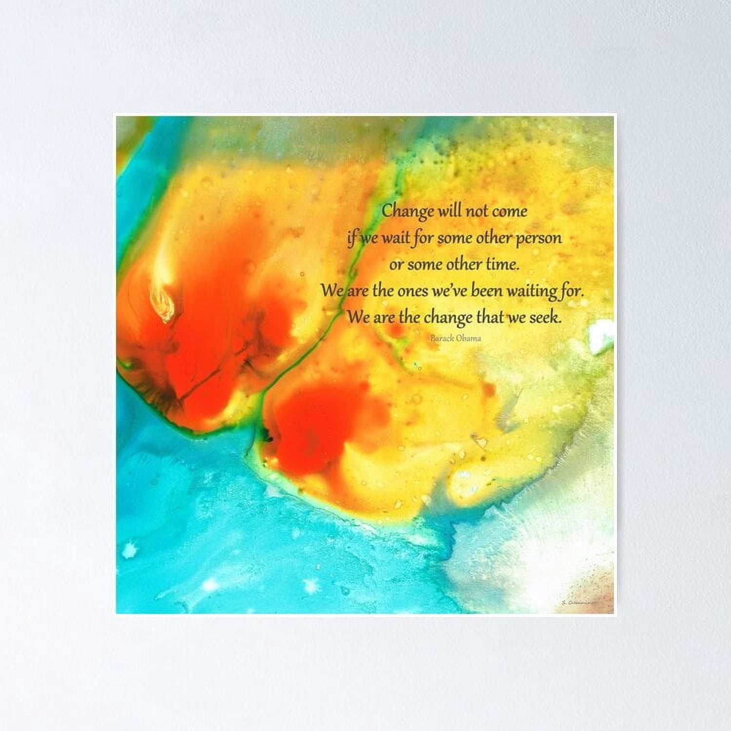 the-change-we-seek-motivational-quotes-by-sharon-cummings-unframed