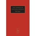 thumbnail image 1 of The Change of Position Defence, (Hardcover), 1 of 1