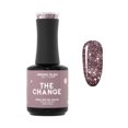 thumbnail image 1 of The Change, 1 of 4