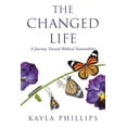 thumbnail image 1 of The Changed Life (Paperback), 1 of 1