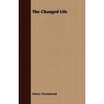 thumbnail image 1 of The Changed Life (Paperback), 1 of 1