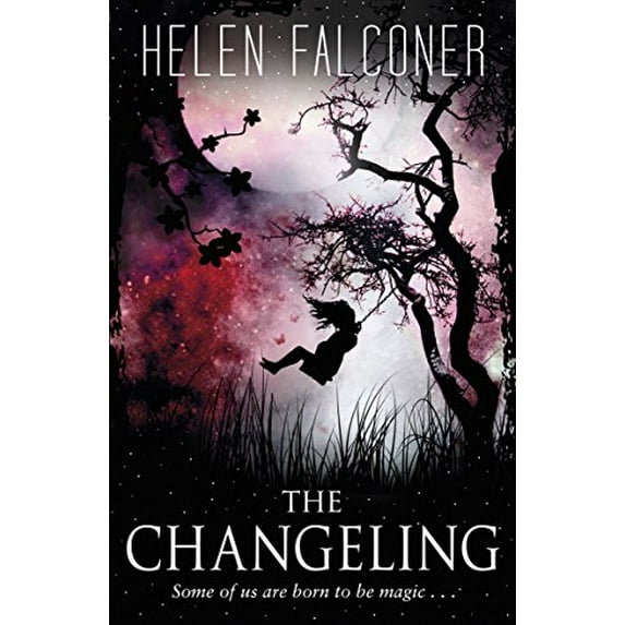 The Changeling