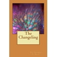 thumbnail image 1 of The Changeling, 1 of 1