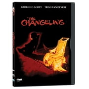 The Changeling [DVD]